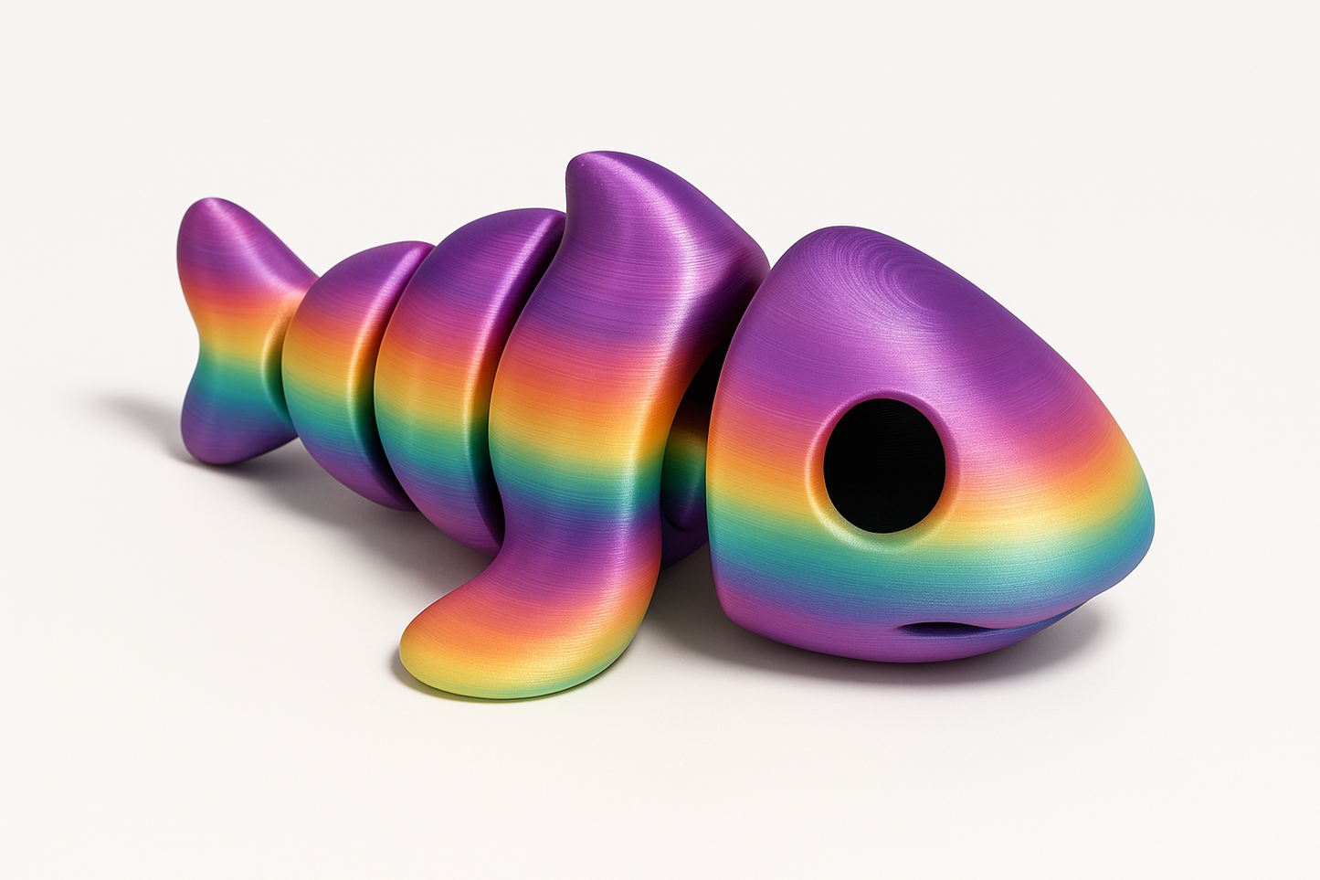 Cutie XL For Relieving Stress And Anxiety, Improving Hand Dexterity