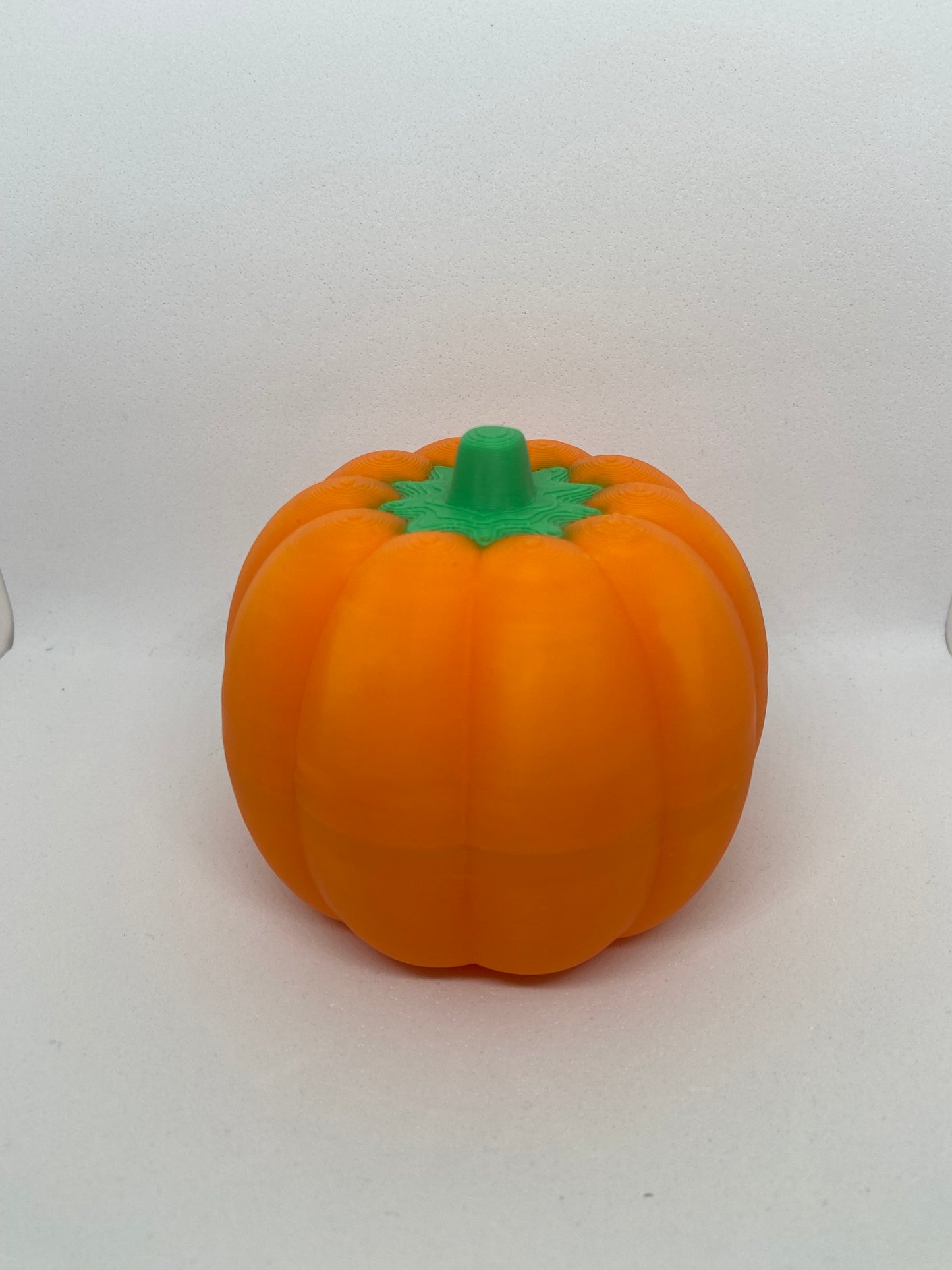 Pumpkin And Mini Cuties