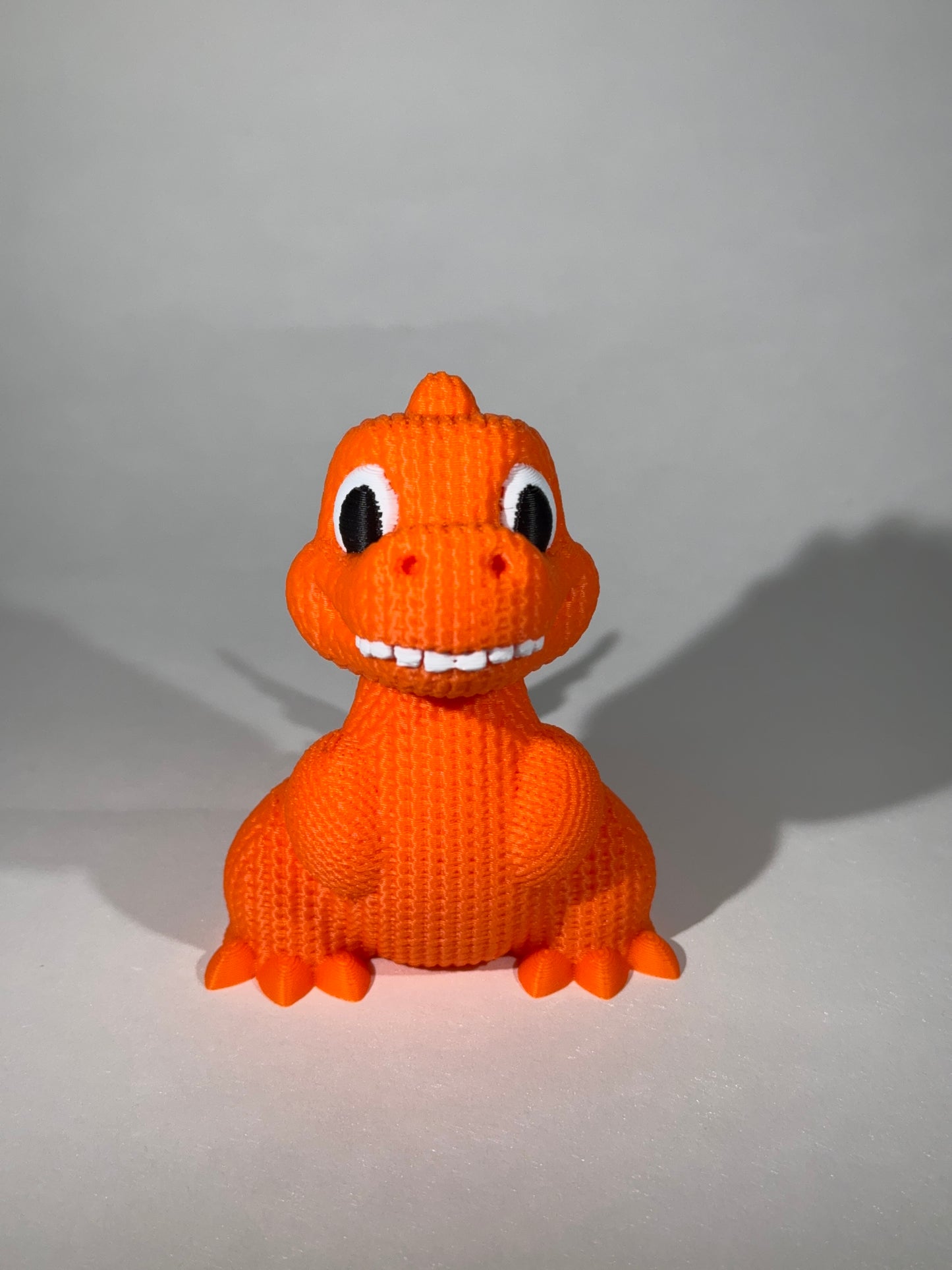 Large Dino