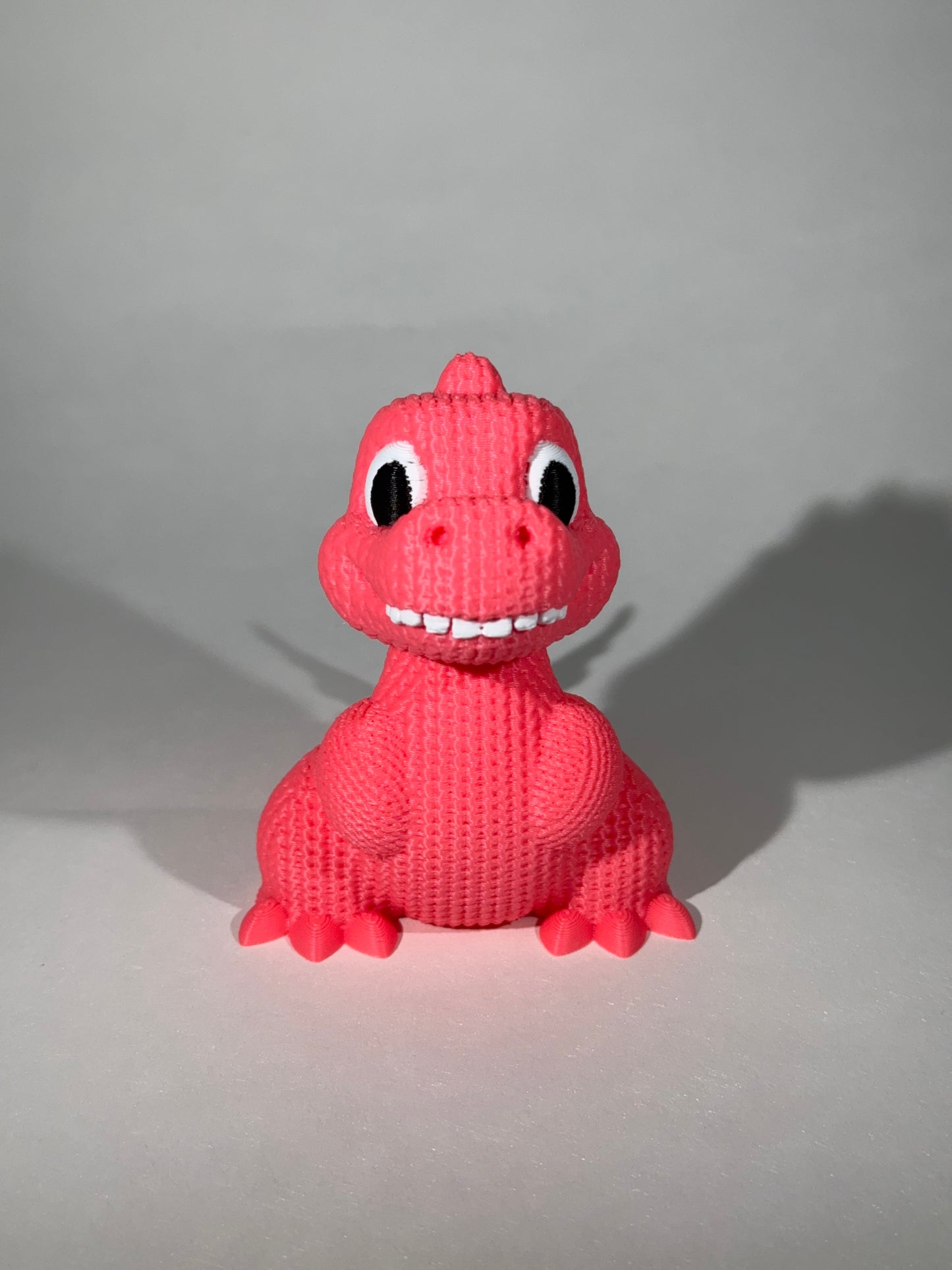 Large Dino