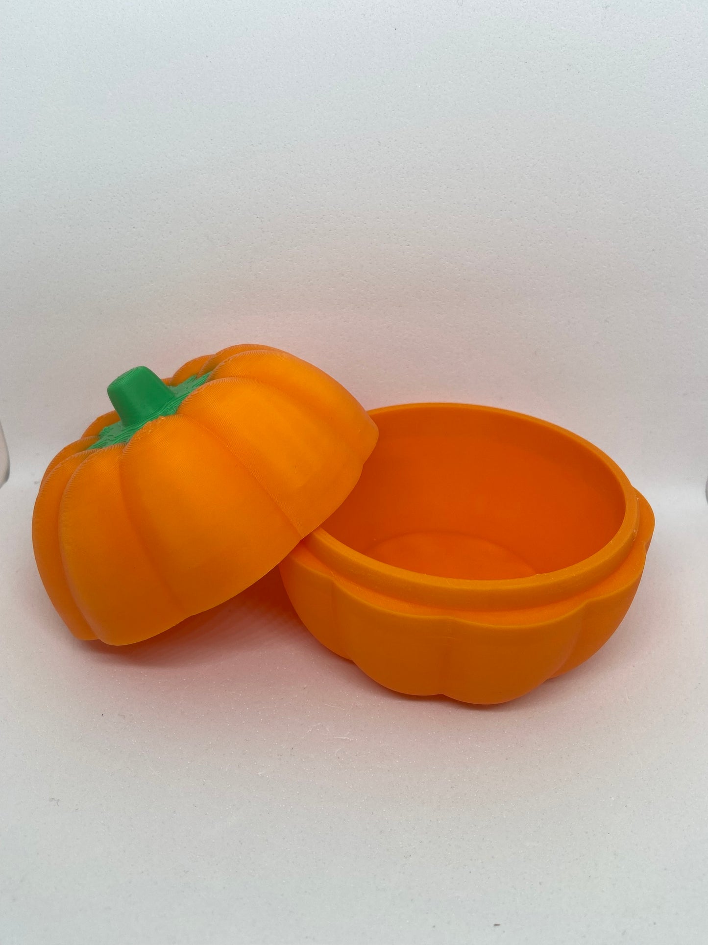 Pumpkin And Mini Cuties