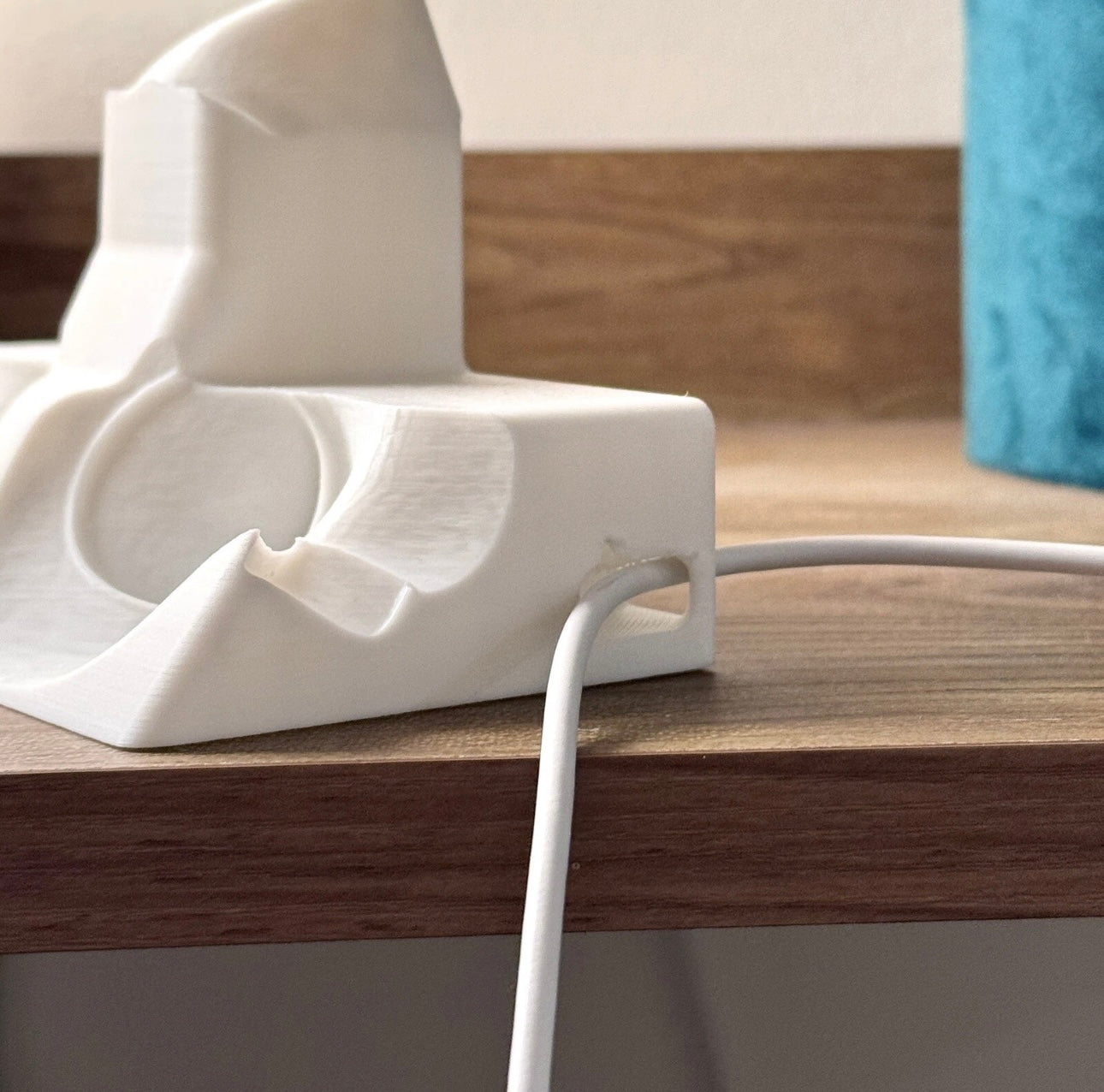 VR Charging Stand /Dock/ Pod/ Support for Meta Quest 3