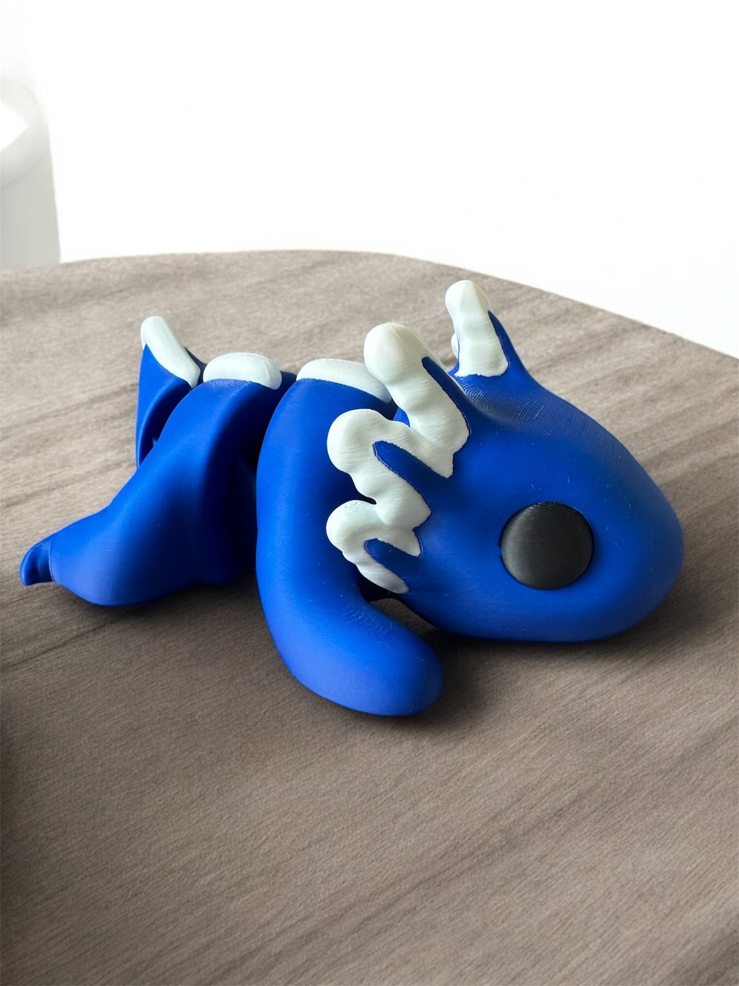Cutie XL For Relieving Stress And Anxiety, Improving Hand Dexterity