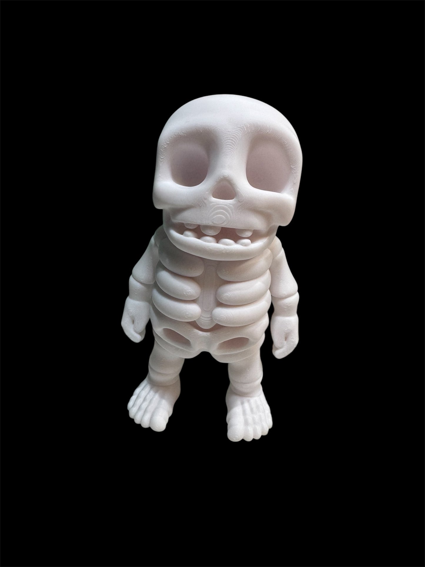 Cutie XL For Relieving Stress And Anxiety, Improving Hand Dexterity