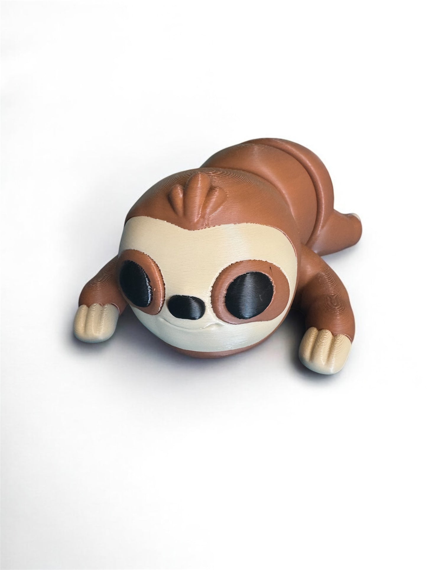 Cutie XL For Relieving Stress And Anxiety, Improving Hand Dexterity