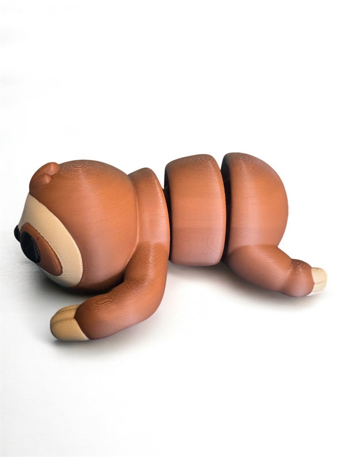 Cutie XL For Relieving Stress And Anxiety, Improving Hand Dexterity