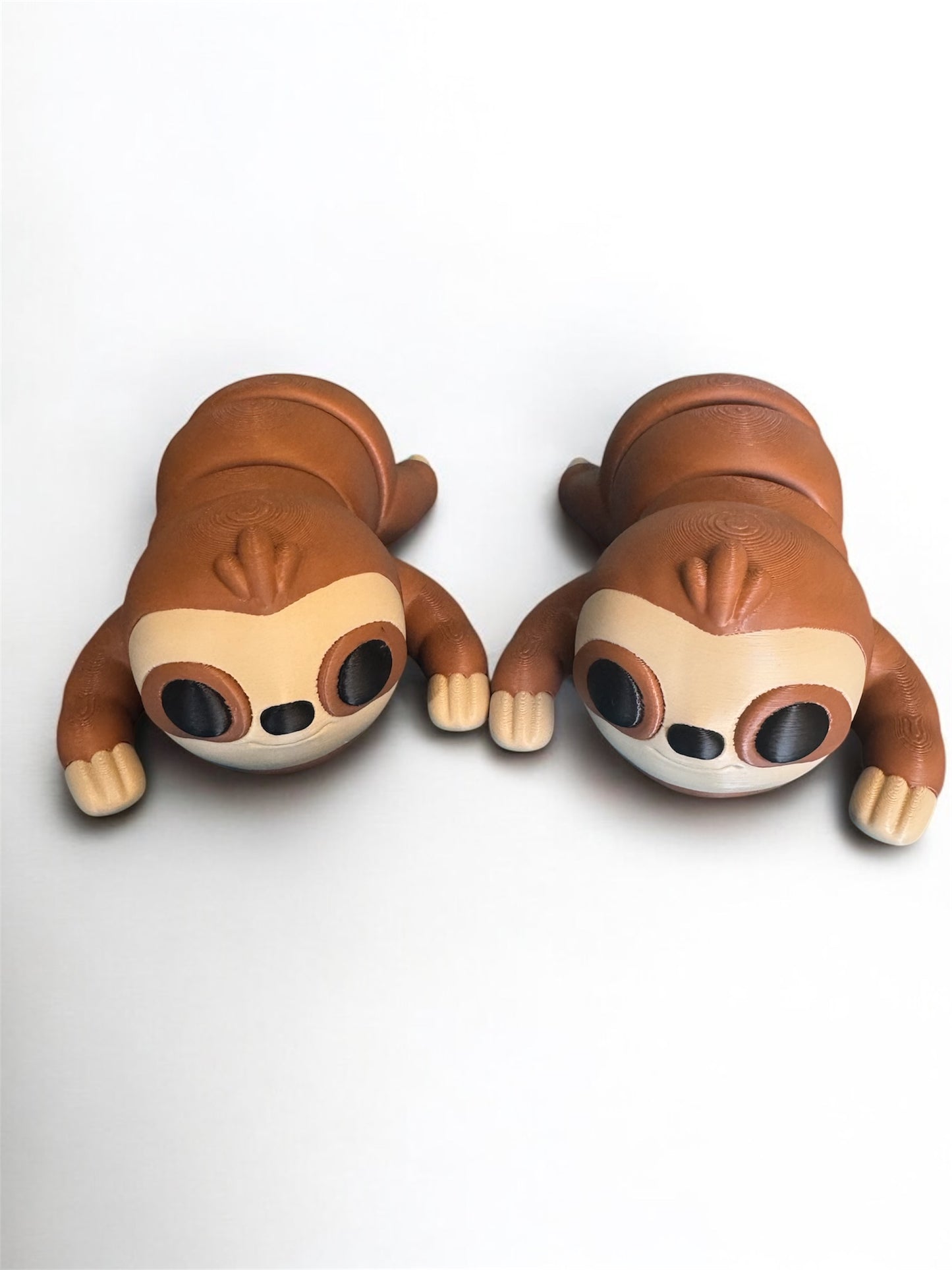 Cutie XL For Relieving Stress And Anxiety, Improving Hand Dexterity