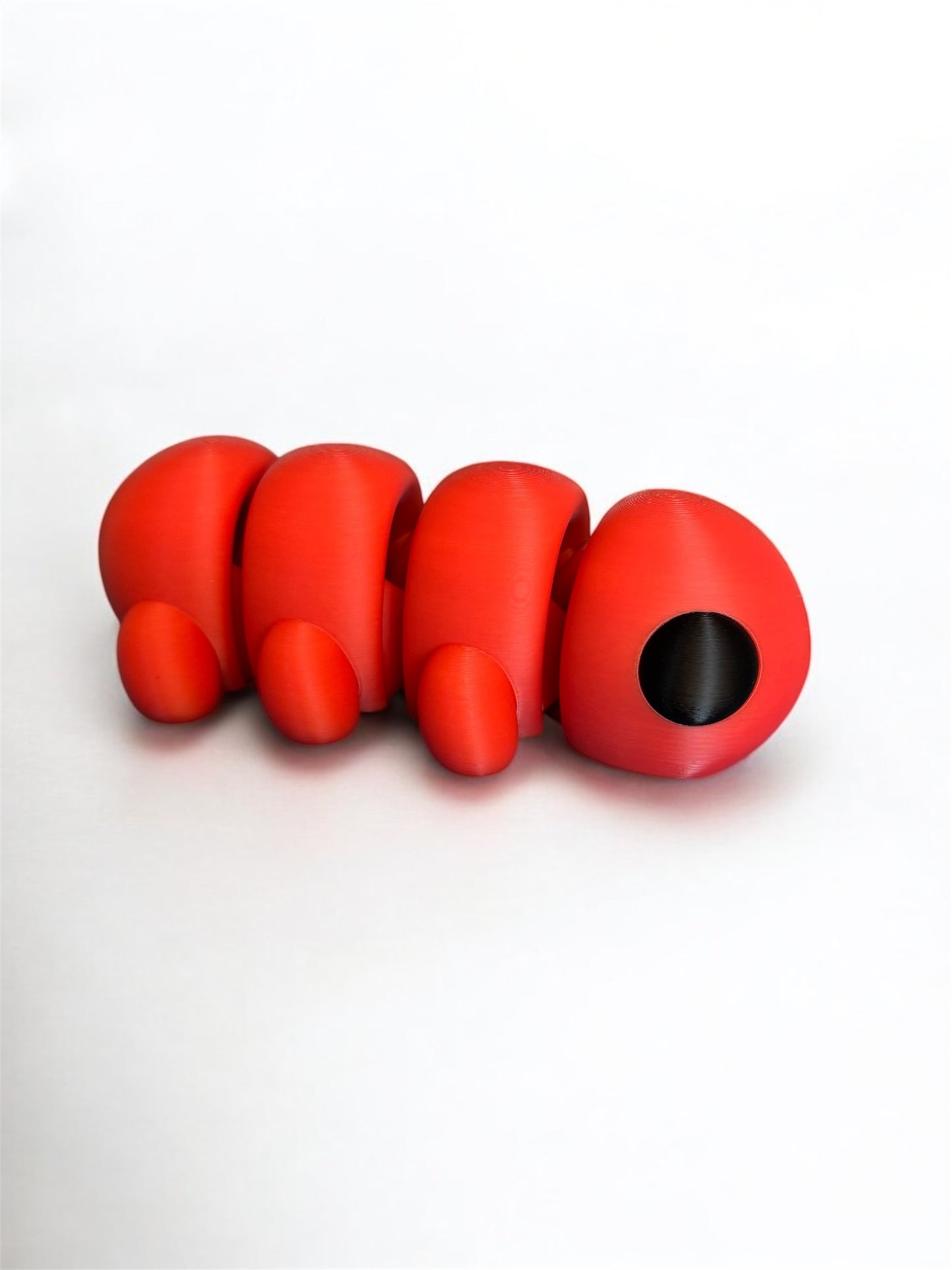 Cutie XL For Relieving Stress And Anxiety, Improving Hand Dexterity