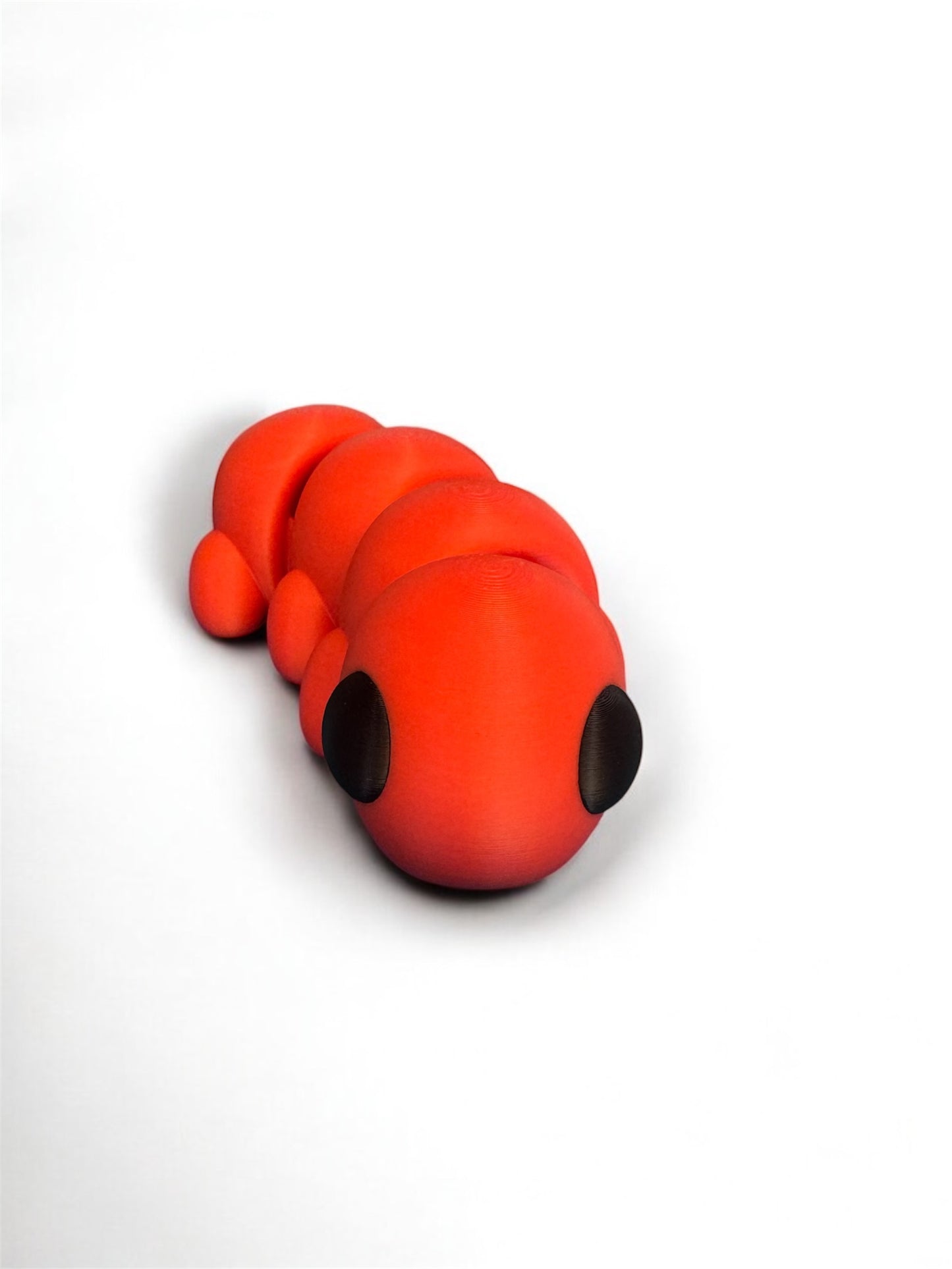 Cutie XL For Relieving Stress And Anxiety, Improving Hand Dexterity