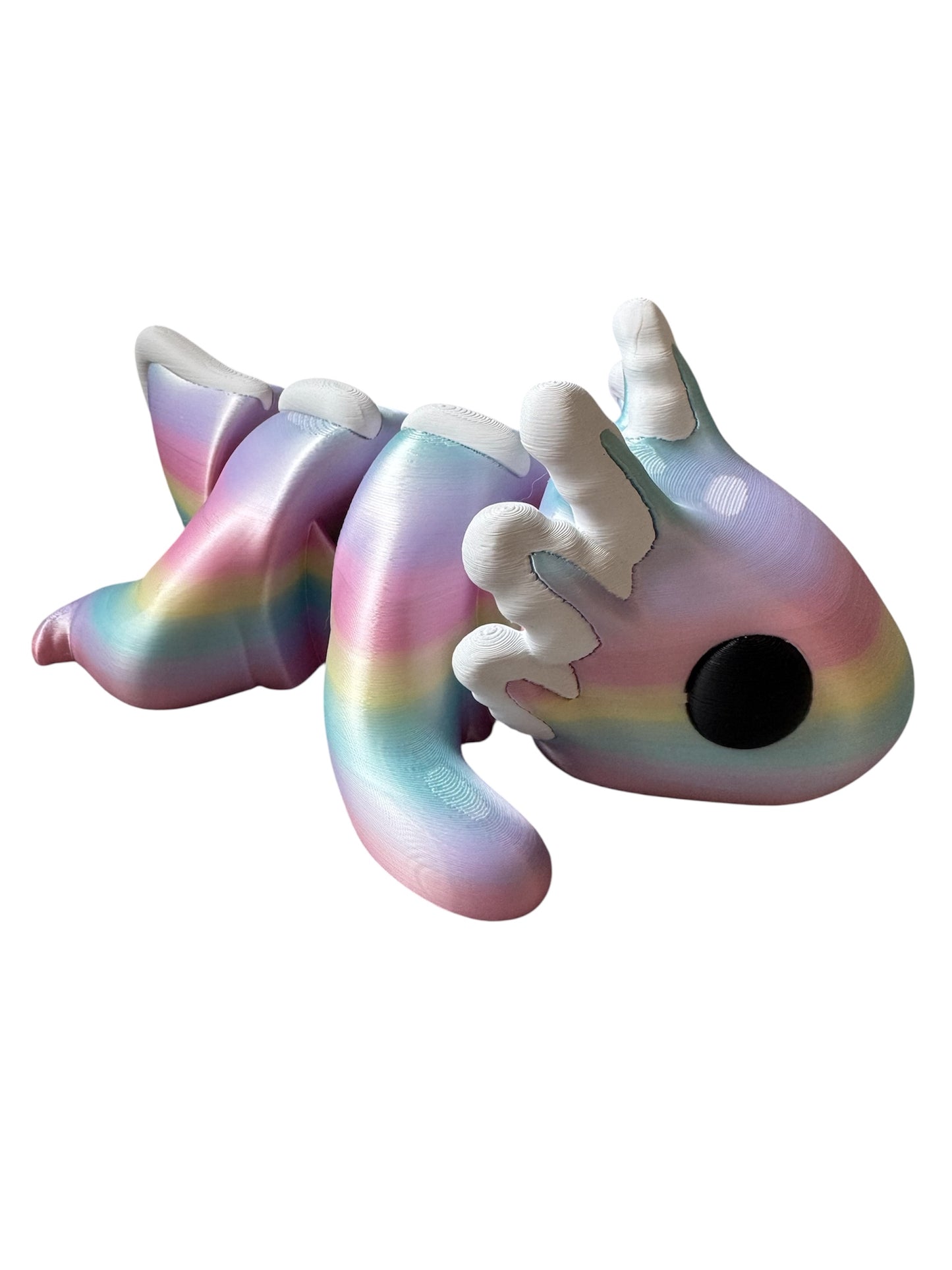 Cutie XL For Relieving Stress And Anxiety, Improving Hand Dexterity