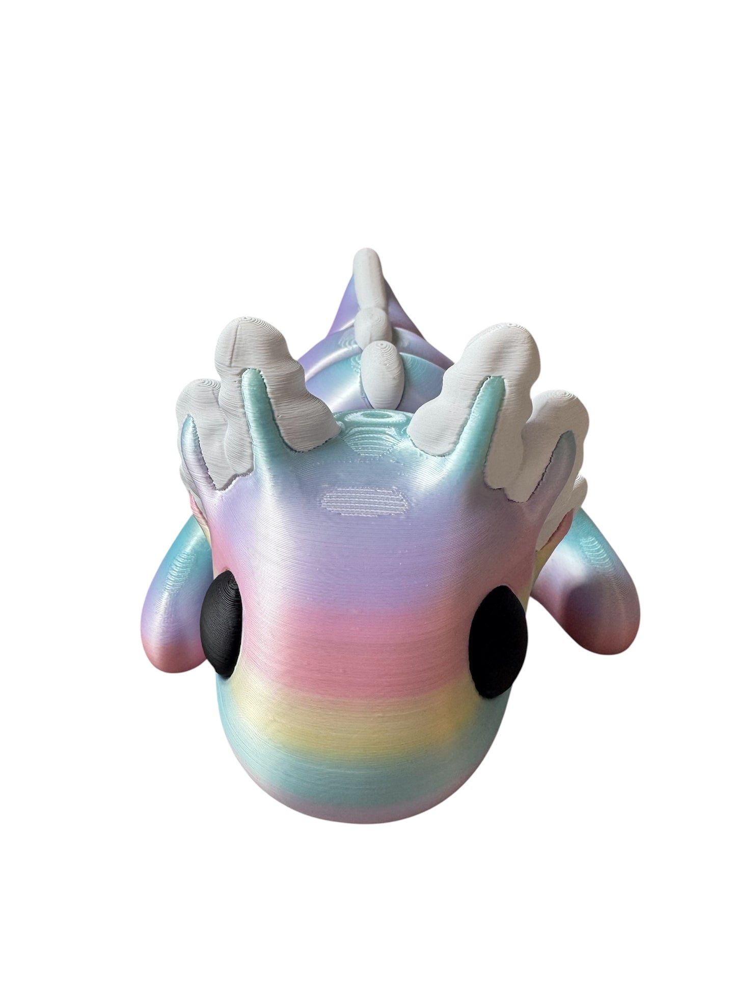 Cutie XL For Relieving Stress And Anxiety, Improving Hand Dexterity