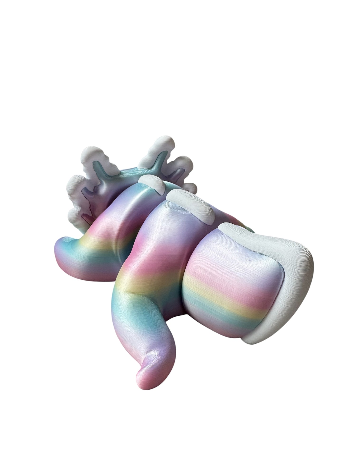 Cutie XL For Relieving Stress And Anxiety, Improving Hand Dexterity