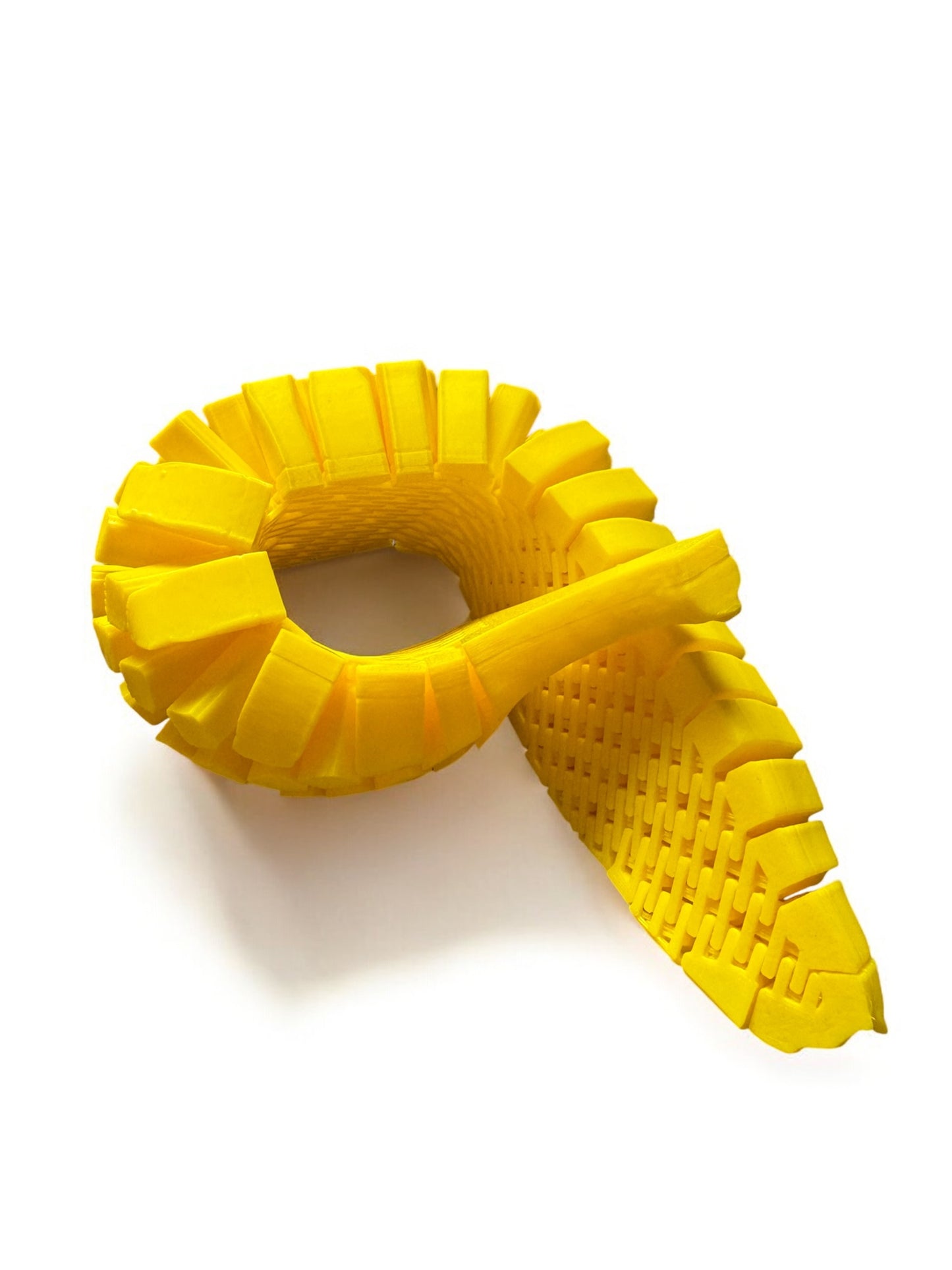 Flexi Banana
