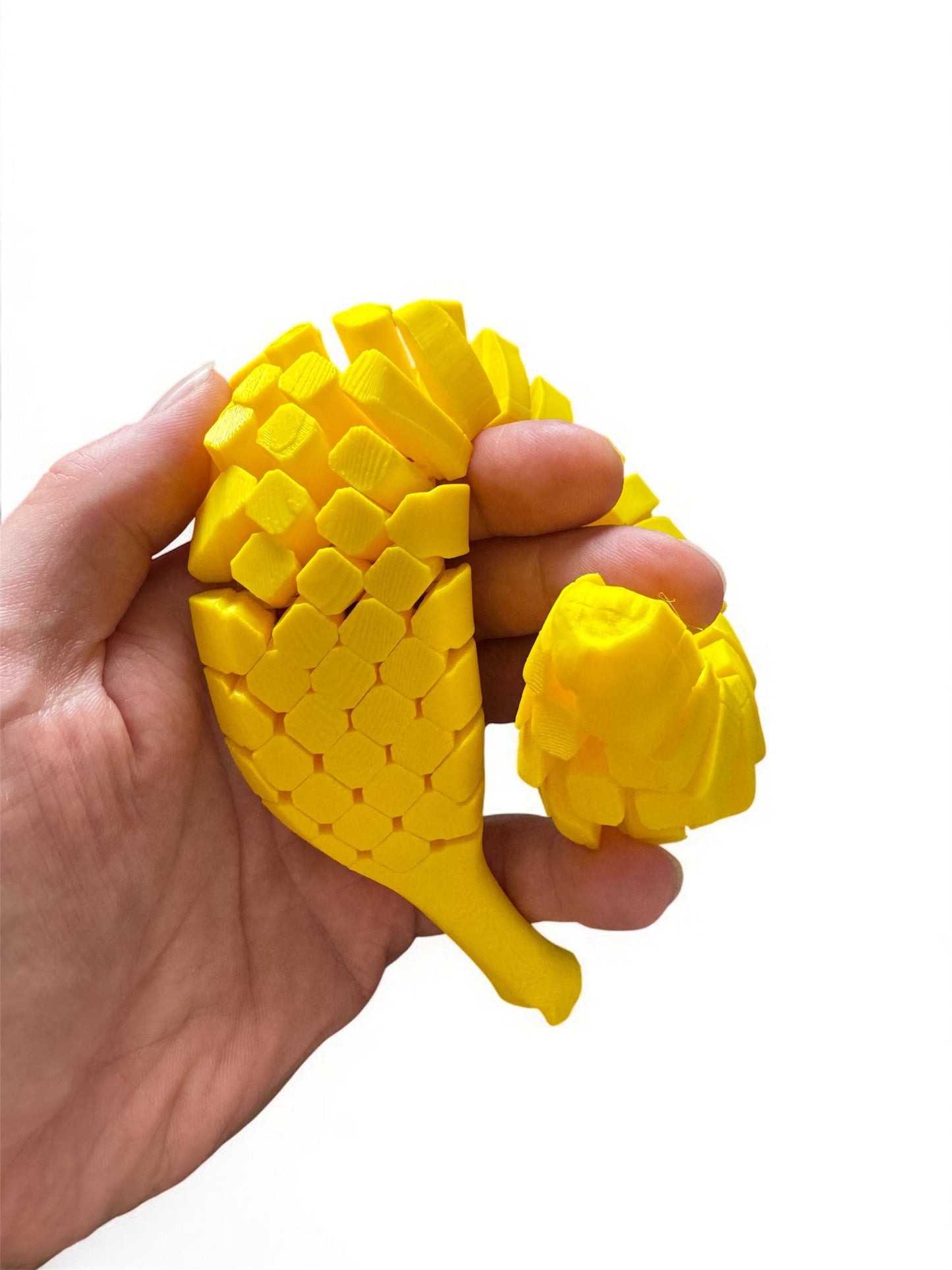 Flexi Banana