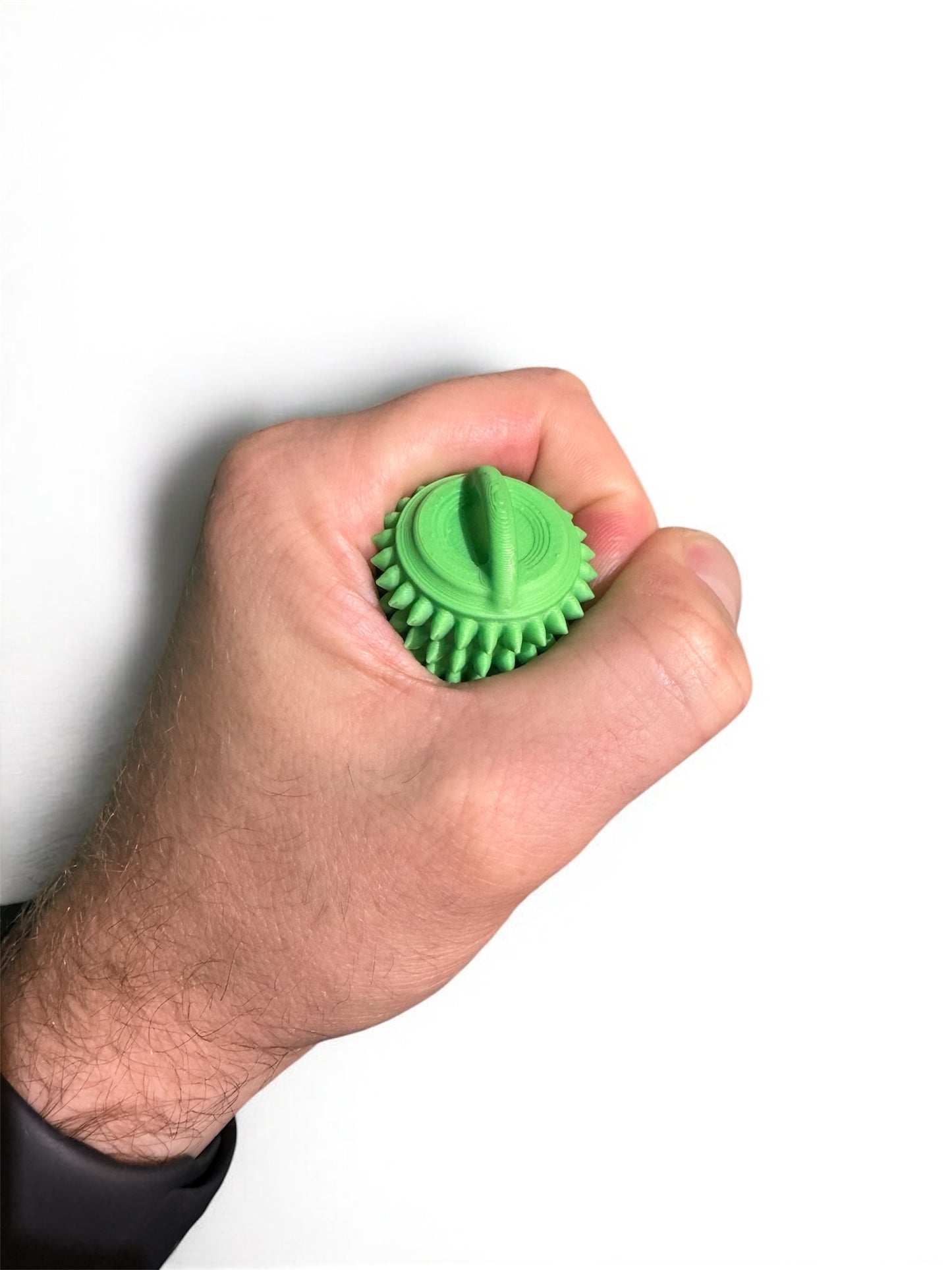 Pain Sensory Roller