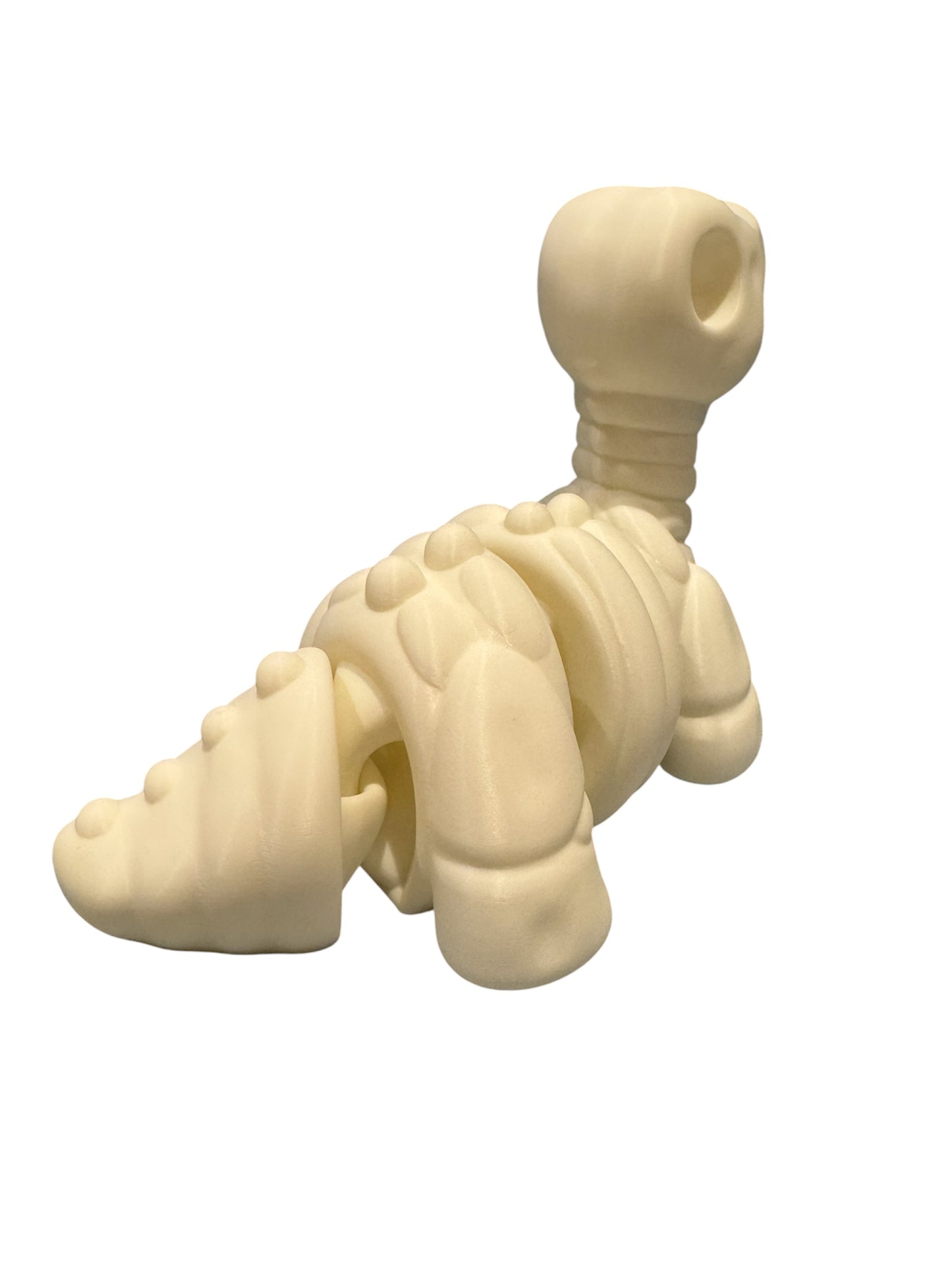 XL Skeleton Dino