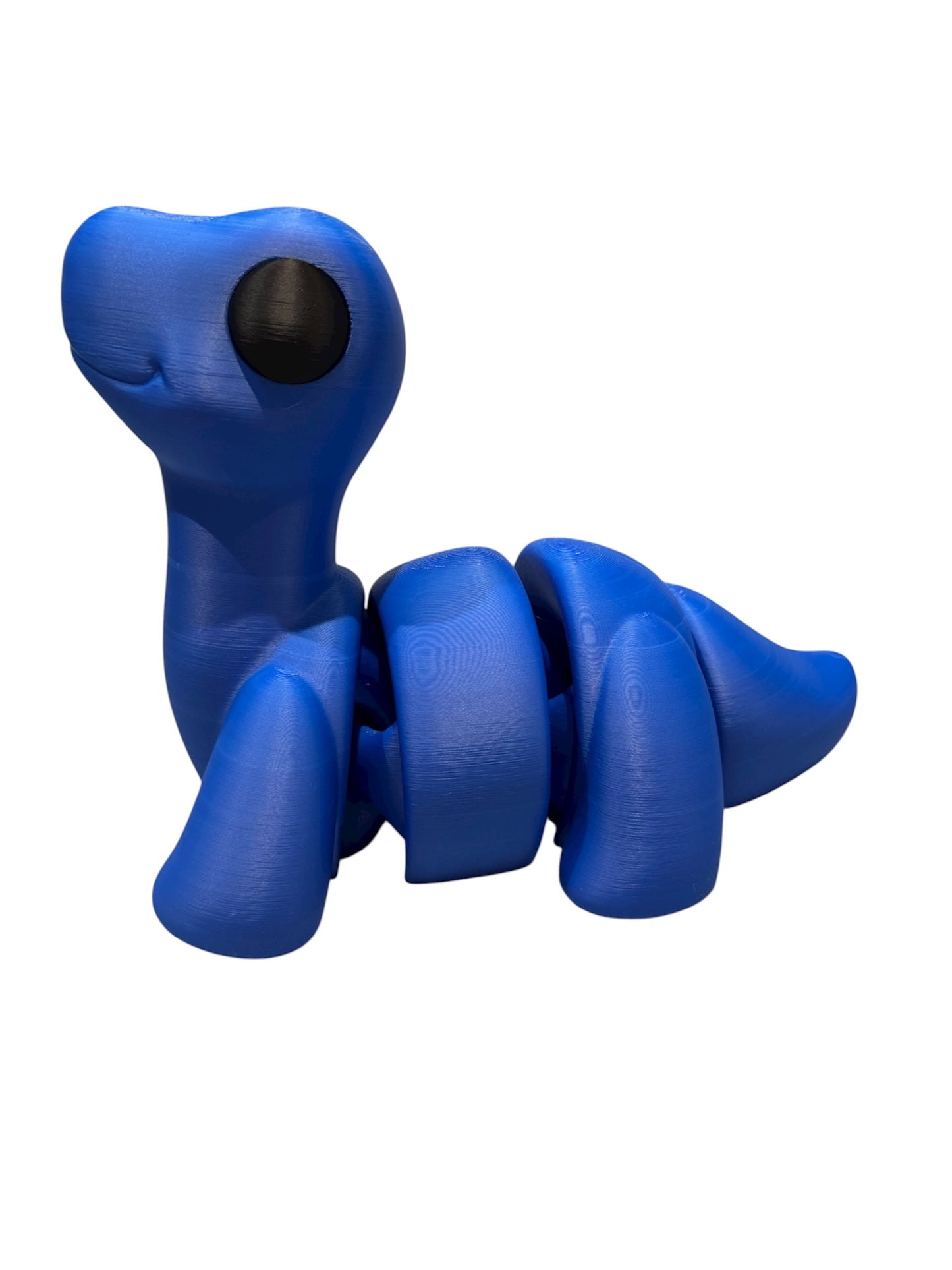 Large Dino Cutie