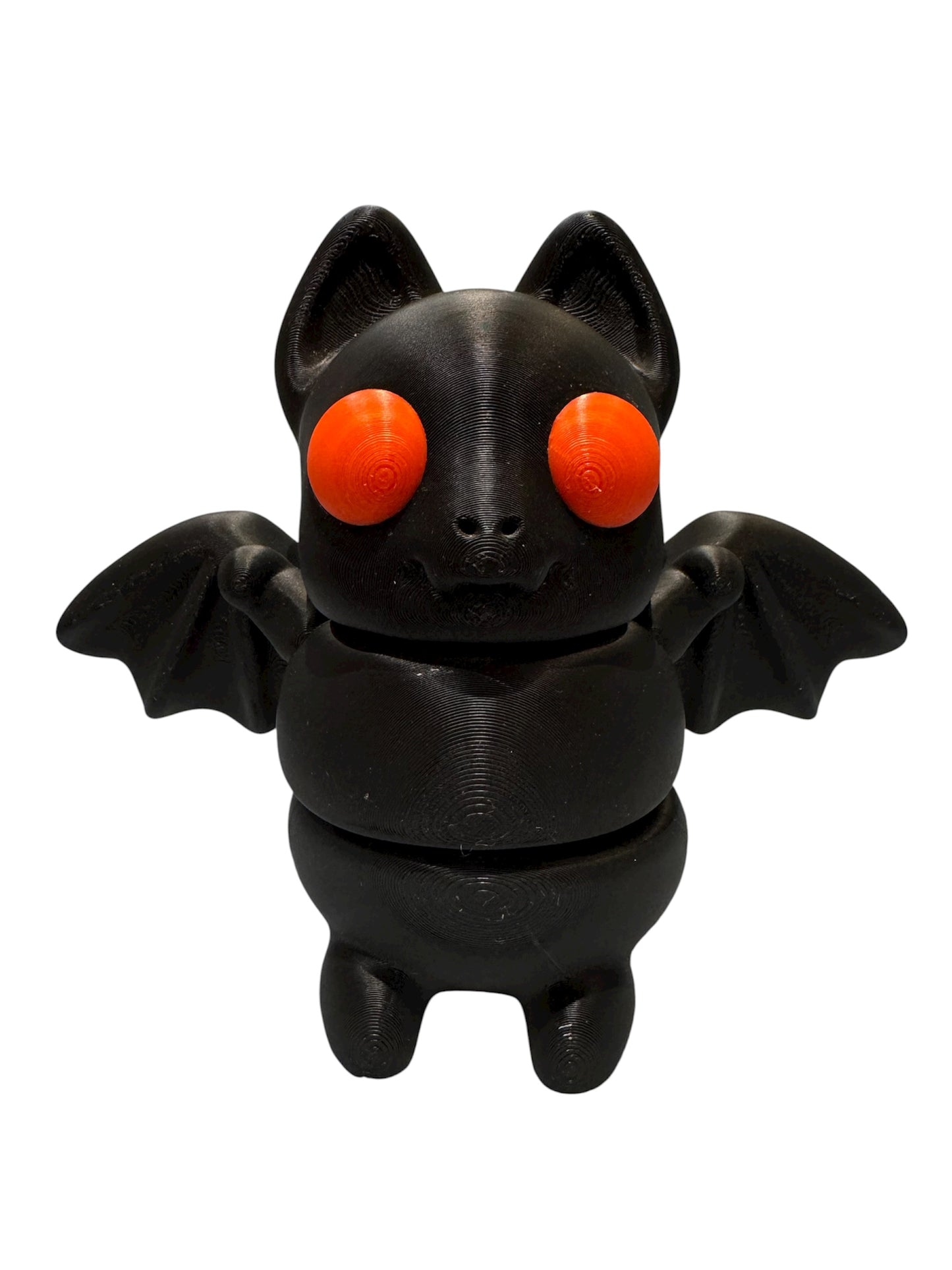 Large Bat
