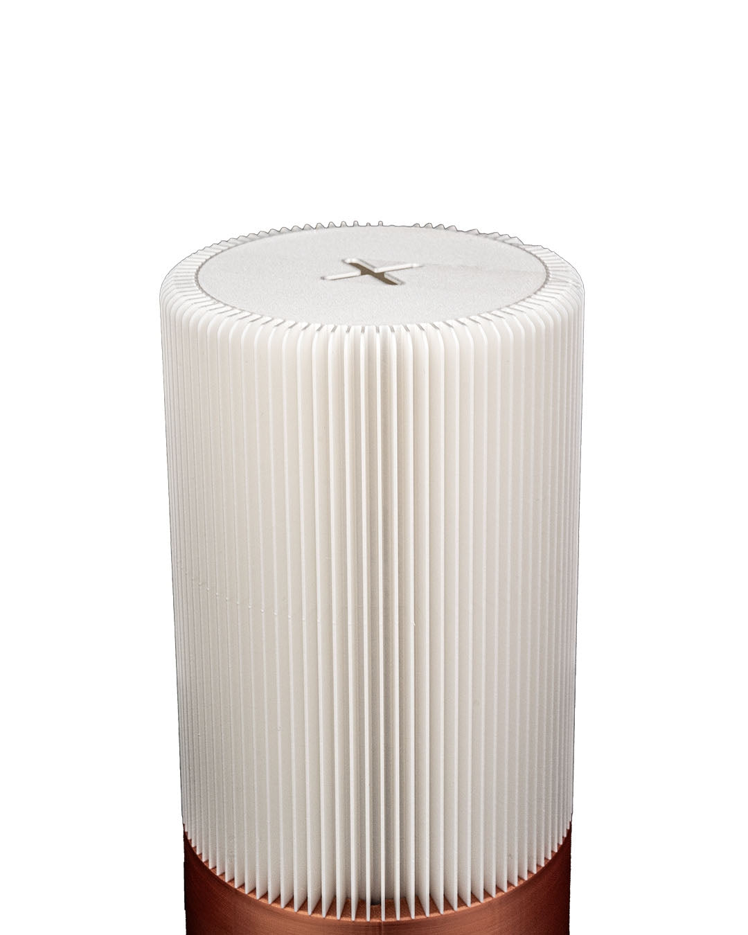 Treasure Table Lamp