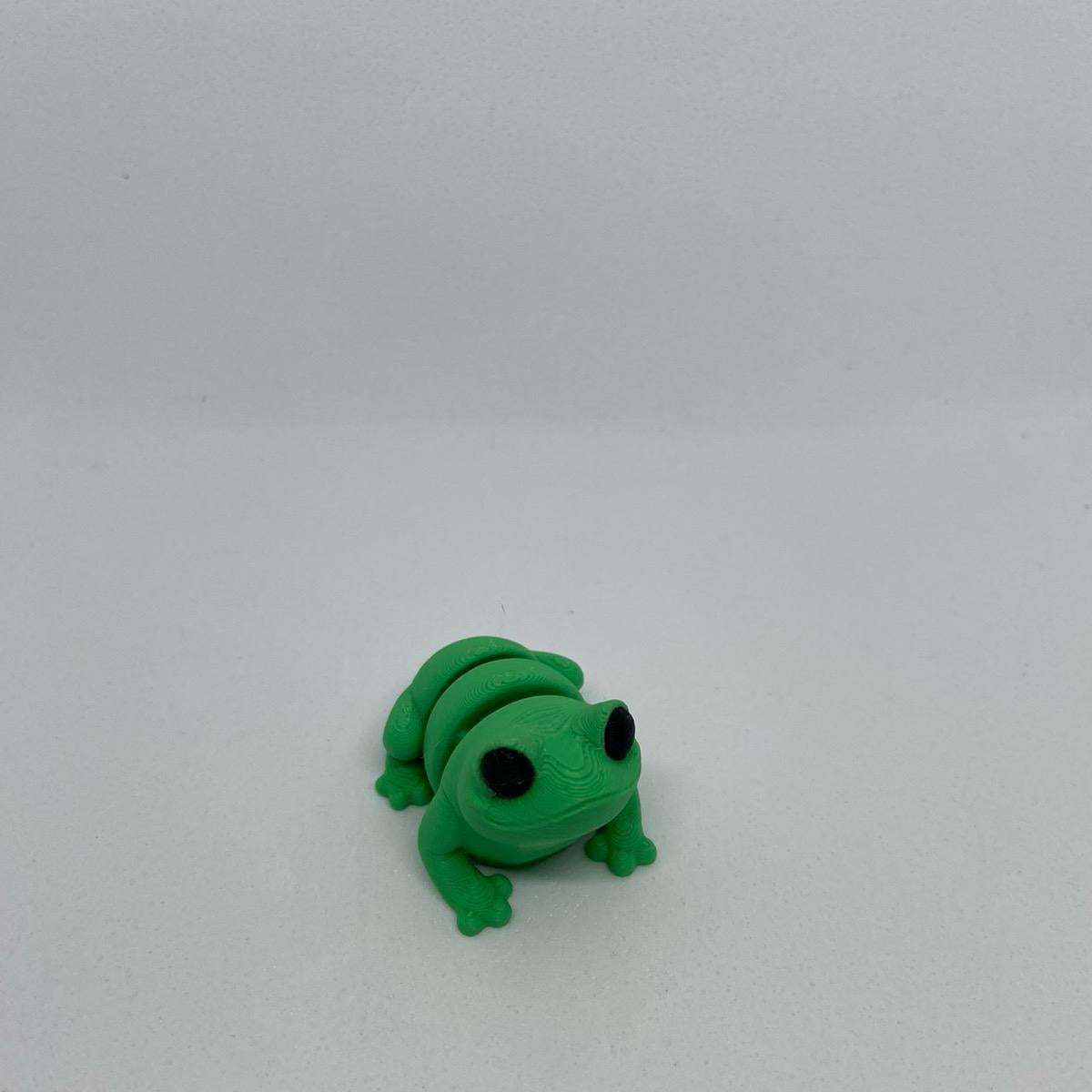 Creepy Crawlies Mini Cuties Collectibles