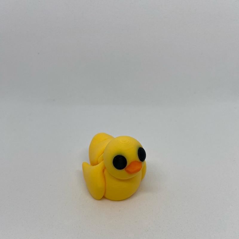 Farm Mini Cuties Collectibles