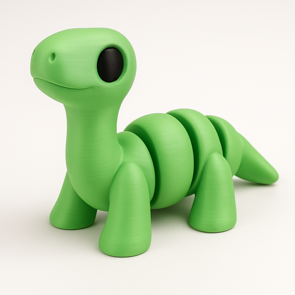 Cutie XL For Relieving Stress And Anxiety, Improving Hand Dexterity