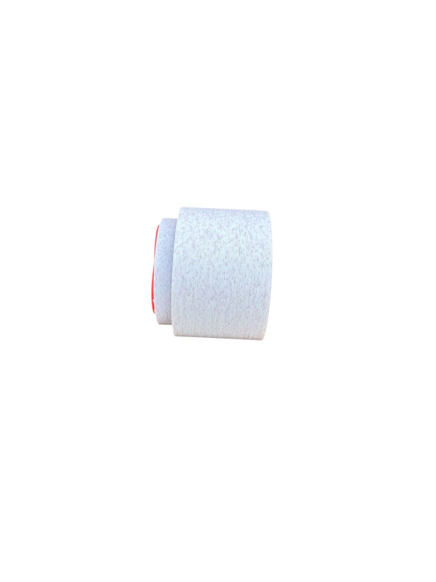 Sweet Clicker Keychain