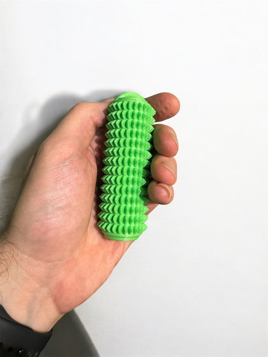 Pain Sensory Roller