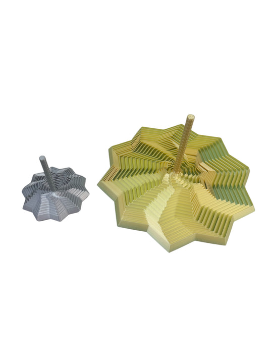 Fidget Umbrella