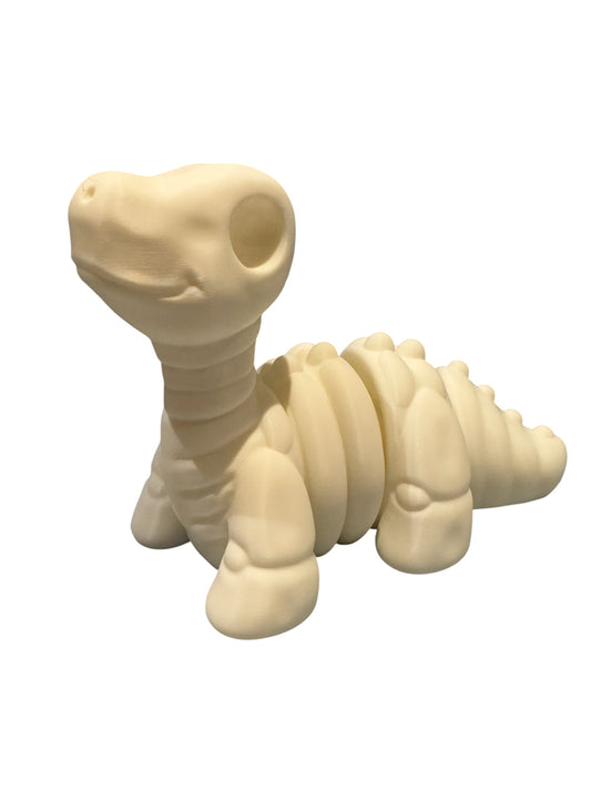 XL Skeleton Dino