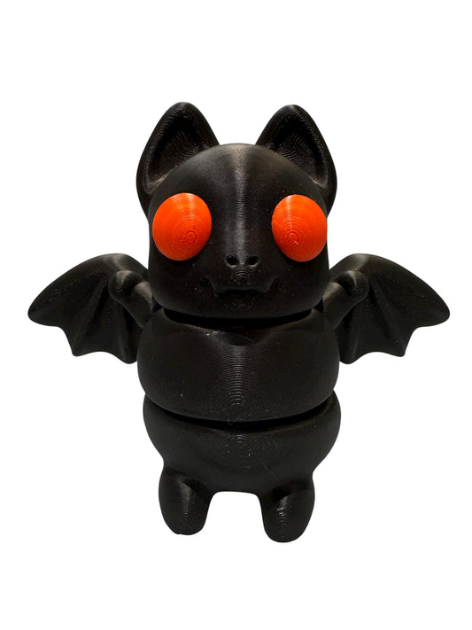 Large Bat