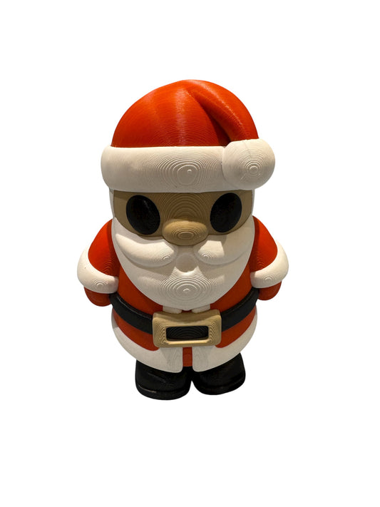 XL Father Christmas