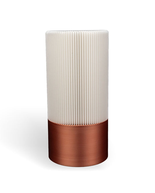 Treasure Table Lamp